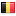 teambelgium.be hosted country